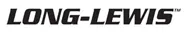 Long-Lewis Ford of Hoover logo