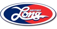 Long Motors South logo