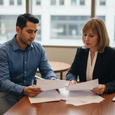 Best Long-Term Personal Loans image