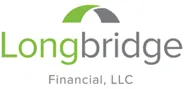 Longbridge Financial brand logo