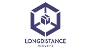 Long Distance Movers