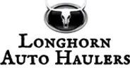 Longhorn Auto Haulers