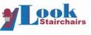 Look Stairlifts