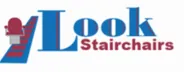 Look Stairlifts brand logo