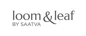 loom and leaf