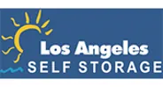 Los Angeles Self Storage