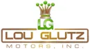 Lou Glutz Motors