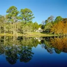 Best Home Warranties in Louisiana image