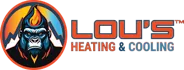 Lou's Heating & Cooling