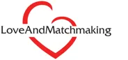 Love And Matchmaking logo
