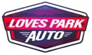 Loves Park Auto