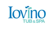 Iovino Spa Iovino Spa