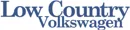 Low Country Pre-Owned logo
