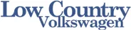 Low Country Pre-Owned logo