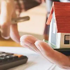 Low Home Appraisal: Why It Happens and How It Can Affect Your Refinance image