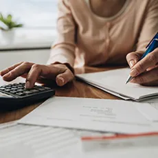 Low-Income Loans: Personal Loans for a Tight Budget image