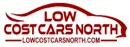 Low Cost Cars North