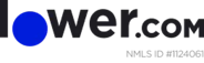 Lower logo