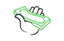 LowerMyBills.com