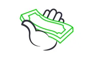 LowerMyBills.com brand logo