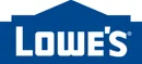 Lowe's Home Improvement
