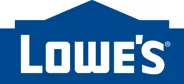 Lowe's Home Improvement Lowe's Home Improvement