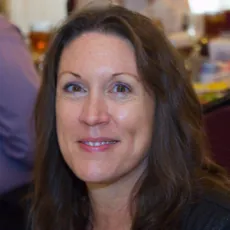Author picture