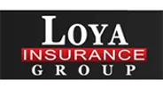 Loya Insurance Group Renters Insurance