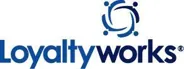 Loyaltyworks Loyaltyworks