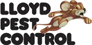 Lloyd’s Pest Control