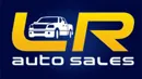 LR Auto Sales Birmingham
