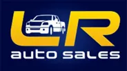LR Auto Sales Birmingham logo