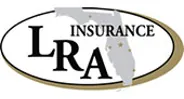 LRA Insurance LRA Insurance