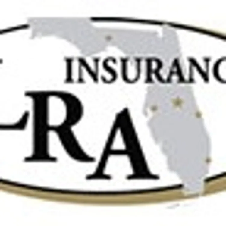 LRA Insurance LRA Insurance