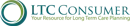 LTC Consumer logo