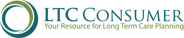 LTC Consumer logo