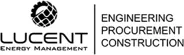 Lucent Energy logo