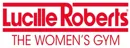 Lucille Roberts