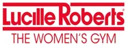 Lucille Roberts