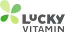 LuckyVitamin.com