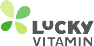 LuckyVitamin.com