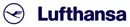 Lufthansa
