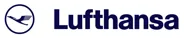 Lufthansa Lufthansa