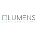 Lumens