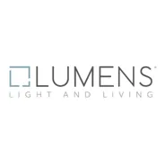 Lumens