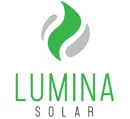 Lumina Solar