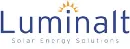 Luminalt