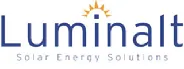 Luminalt logo