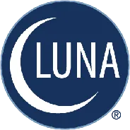 Luna Flooring