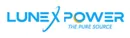 Lunex Power logo